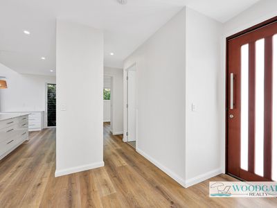 5 OCEAN VIEW DRIVE, Woodgate