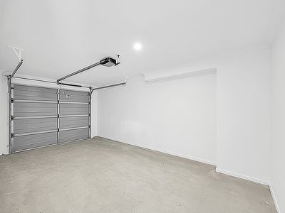80 Cunningham Drive North, Coomera