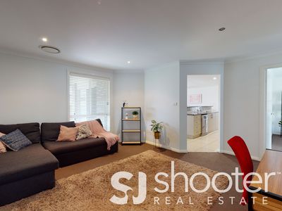44 Cypress Point Drive, Dubbo