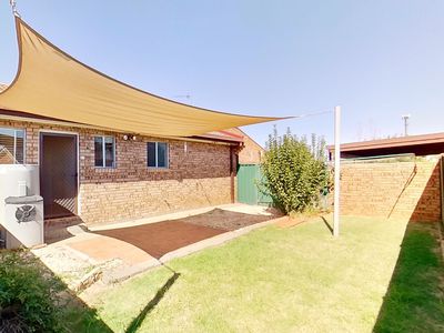 3 / 36 Cunningham Street , Dubbo