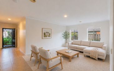 25 Saul Avenue, Berwick