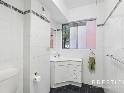 9 / 23 Ann Street, Wolli Creek