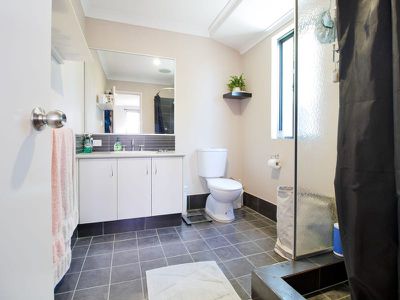 111 Smirk Road , Baldivis