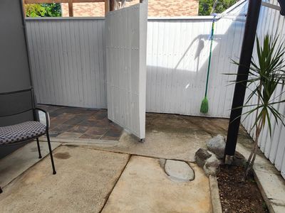 3 OLIVE STREET, Manoora