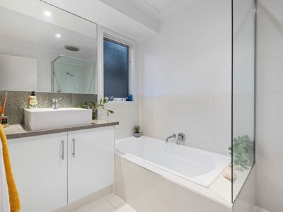 12 Tarawill Street, Rye