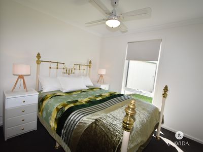 25A Higgins Street, Wangaratta