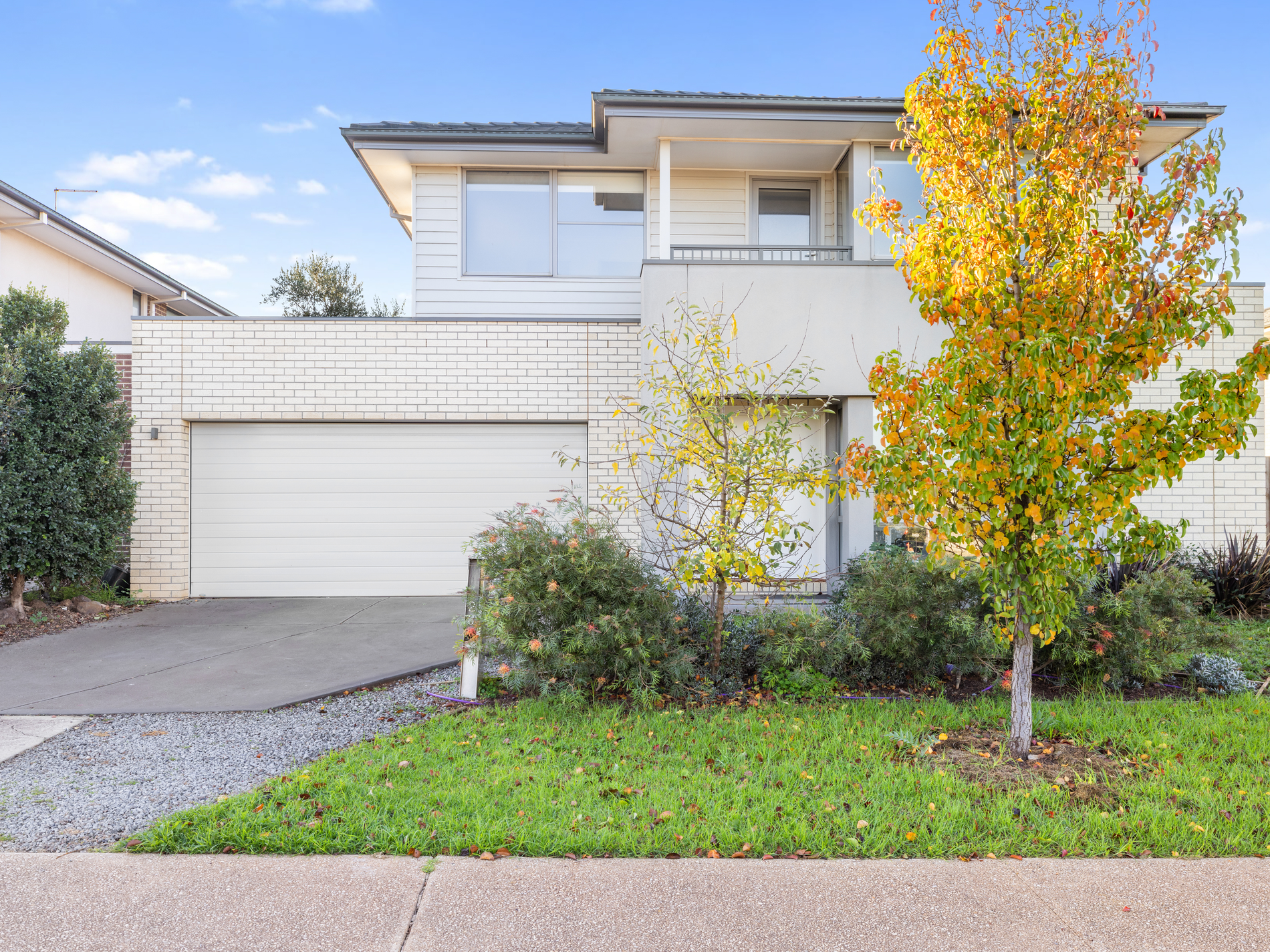23 Wireless Drive, Aintree