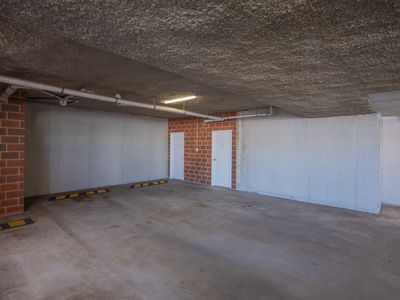 25 / 71 Brewer Street, Perth