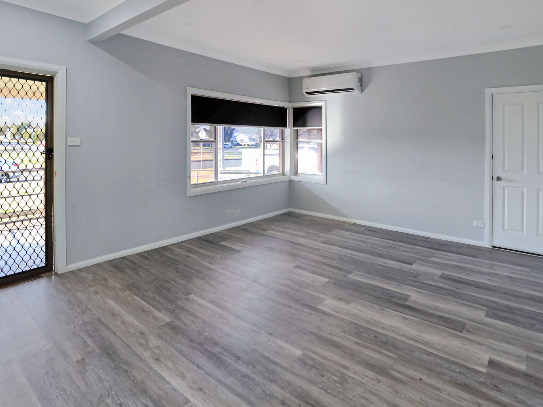 14 Reid Street, Forbes