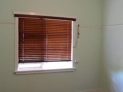 6 Bellevue Court, Arncliffe