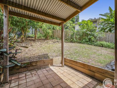 7 Burra Burra Close, Ocean Shores