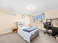 u10 / 15 Magellan Road, Springwood