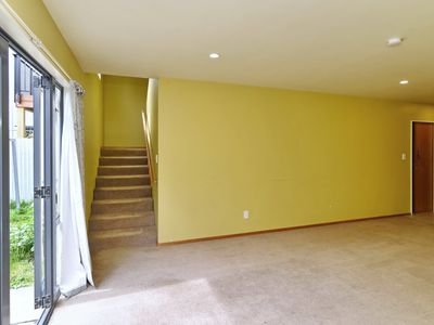 5 / 25 Grove Road, Addington