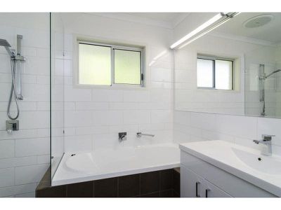 8 Bramble Place, Tewantin