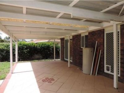 34 Areca Drive, Kawungan