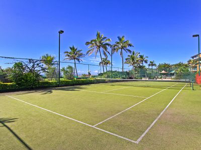 4TH / 969 GOLD COAST HWY , Palm Beach