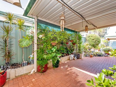 8 RAMSAY PLACE, Bibra Lake