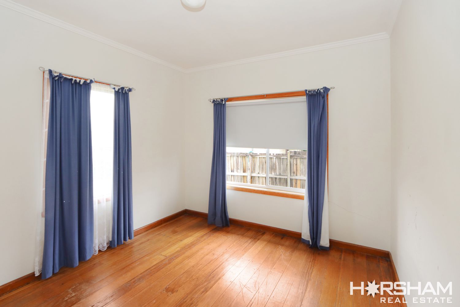 27 Philip Street, Horsham