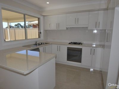 6 Terrazzo Court, Dubbo