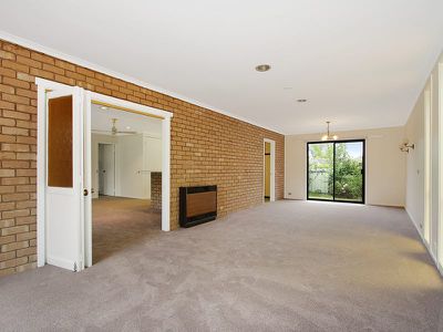 788 St James Cres, North Albury