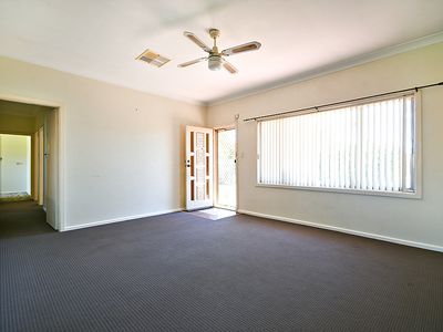 243 Wingewarra Street, Dubbo