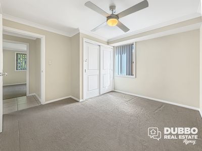 4B Keswick Parkway, Dubbo