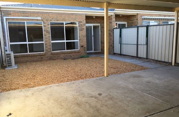 31 Grenville Terrace, Roxburgh Park