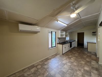 72 Charlotte Street, Cooktown