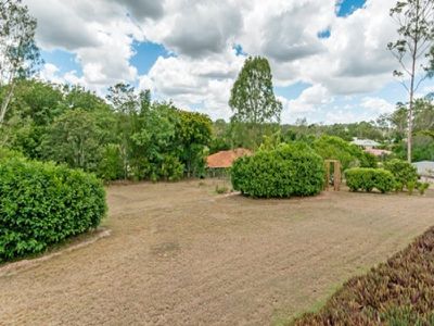11 Sovereign Strait, Karalee