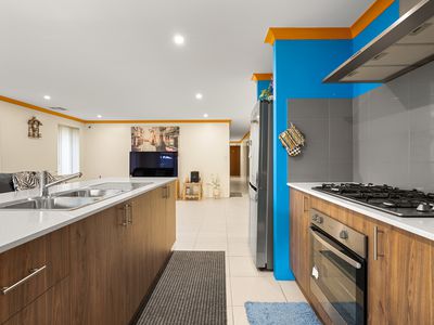 19 Hathaway Street, Baldivis