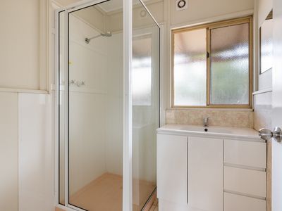 4 Keegan Street, Boulder