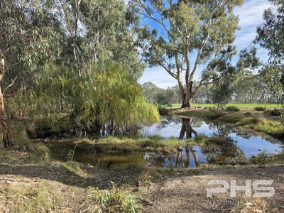 143 Cassidy Lane, Koondrook