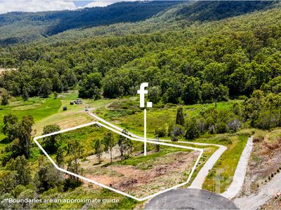 8 Sharyn Place, Benobble