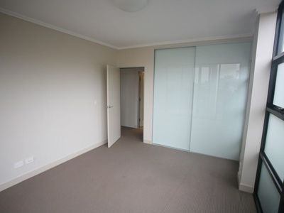 3102 / 2 Nassau Lane, Erskineville