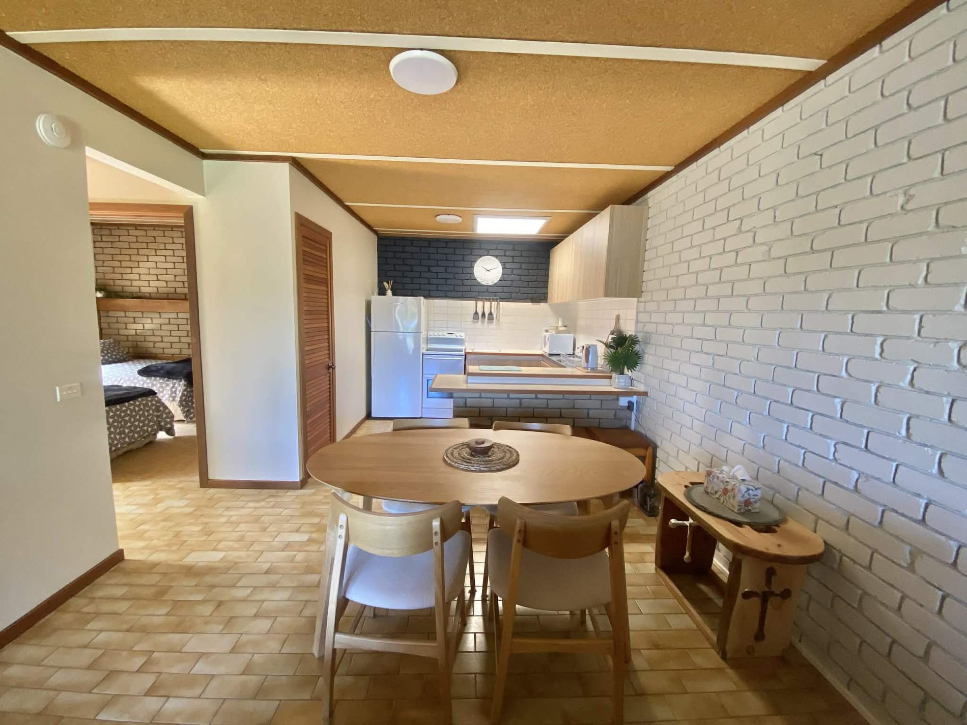 11 / 6-8 Buckland Drive, Mallacoota