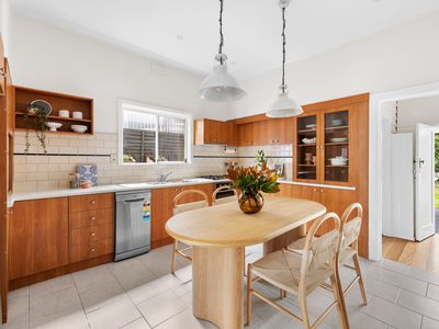 116 Essex Street, West Footscray