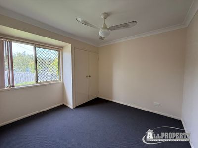 18 Tew Court, Gatton