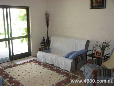 Mareeba