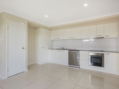 Unit 2 / 25 Weebah Place, Cambooya