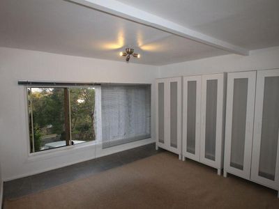 3 Sommerville Street, Arncliffe