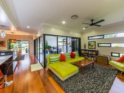 66 Webster Street, Kingaroy