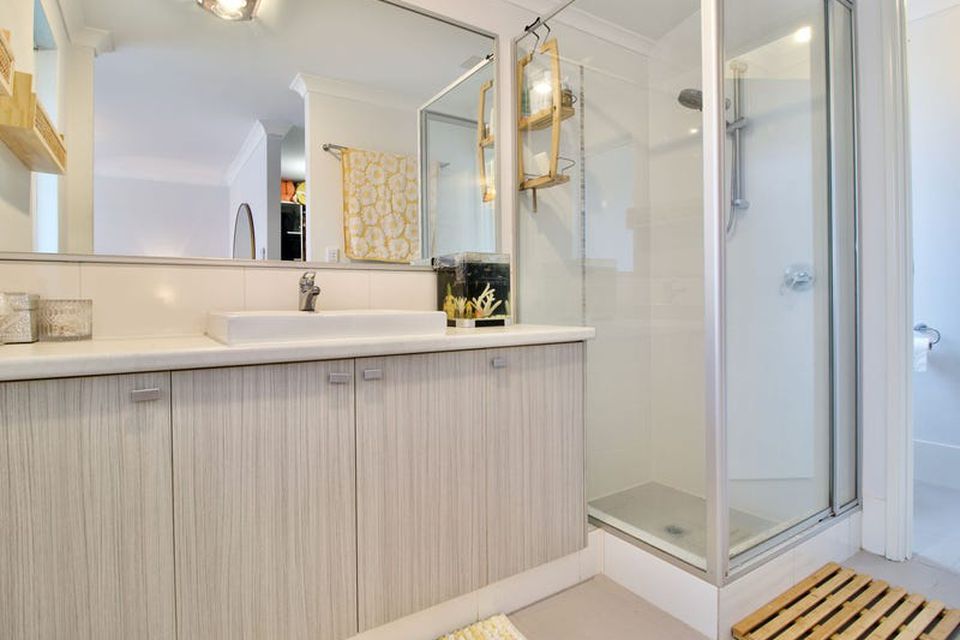 3 Reushaw Link , Baldivis