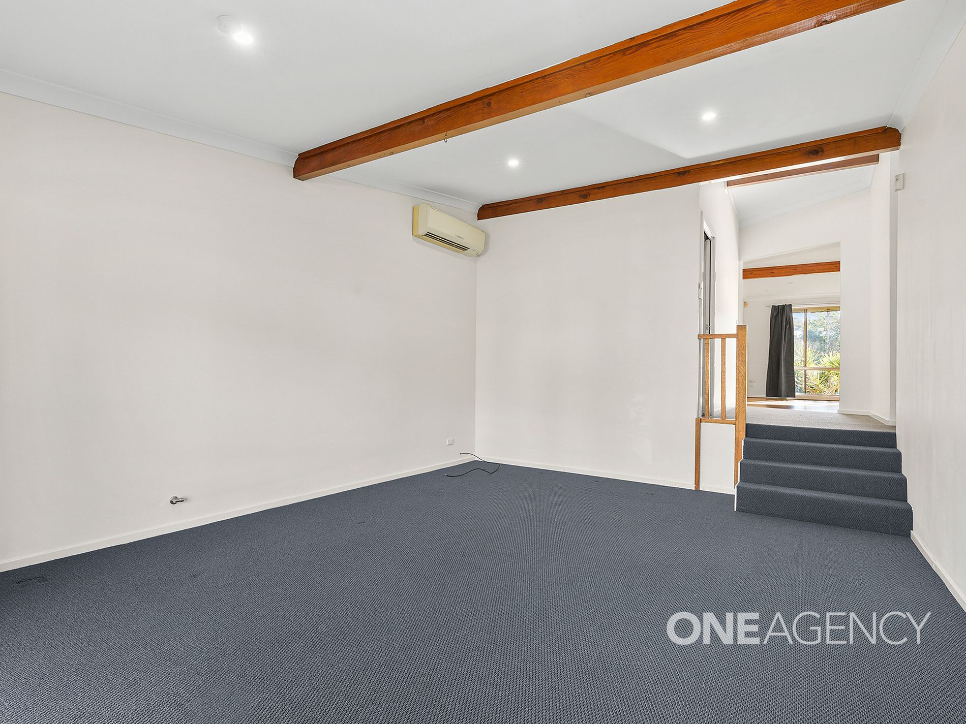 33 Frederick Street, Sanctuary Point