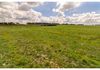 Lot Lot 101, 75 Burtons Lane, Forest Reefs