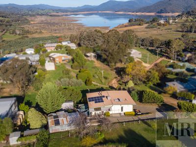 14 Goughs Crescent, Goughs Bay