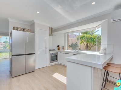 8B Farren Heights, Clarkson