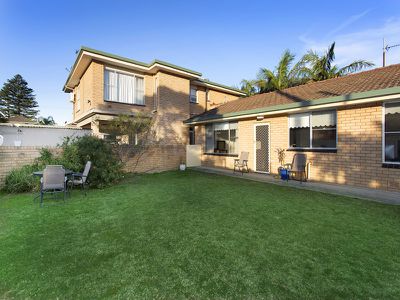 2 / 59 Pur Pur Avenue, Lake Illawarra