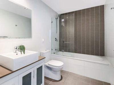 1003A / 1-17 Elsie Street, Burwood