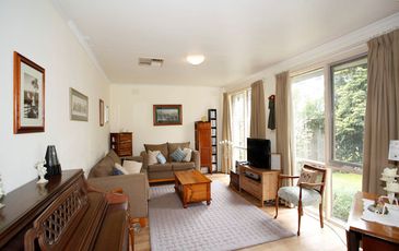 18 Hair Court, Beaconsfield
