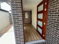 16 Irma Circuit, Park Ridge